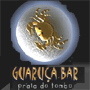Guaru Bar