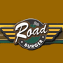 Road Burger