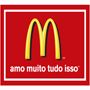 Mc Donald's - Av. Aricanduva