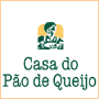 Casa do Pão de Queijo - Posto Esso - Rio Branco