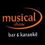 Musical Show Bar & Karaok