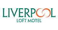 Liverpool Loft Motel