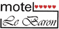 Motel Le Baron