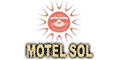 Motel Sol