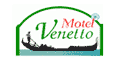 Motel Venetto
