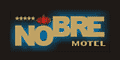 Motel Nobre