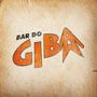 Bar do Giba Sorocaba