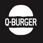 Q-Burger - Perdizes