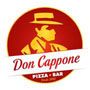 Don Cappone Pizza Bar