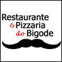 Restaurante & Pizzaria do Bigode