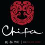 Restaurante Chifa Wok