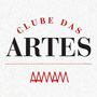 Clube das Artes