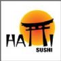 Hatti Sushi