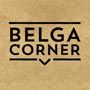 Belga Corner