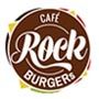 Café Rock Burgers