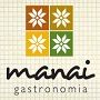Manai Gastronomia - Vila Leopoldina