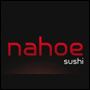 Nahoe