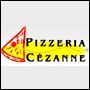 Pizzeria Cézanne - Moema