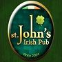 St. John´s Irish Pub 