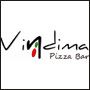 Vindima Pizza Bar