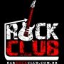 Bar Rock Club