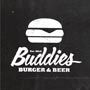 Buddies Burger & Beer - Itaim