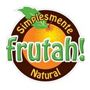 Frutah! - Shopping Eldorado