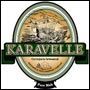 Bar Karavelle