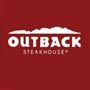 Outback Market Place