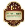 Pay Per Beer