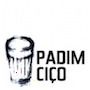 Padim Ciço Bar