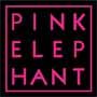 Pink Elephant SP