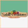 Salad Creations - Shopping Eldorado