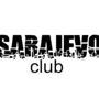 Club Sarajevo