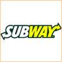 Subway - Rebouças