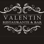 Valentin Restaurante & Bar
