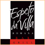 Espeto da Villa 