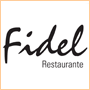Fidel Restaurante