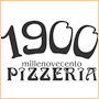 1900 - Millenovecento Pizzeria Morumbi