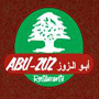 Abu-zuz