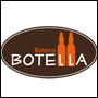 Boteco Botella