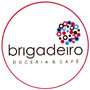 Brigadeiro Doceria & Café - Moema