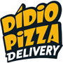 Didio Pizza - Valinhos - Delivery