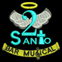 2 Santo Bar Musical