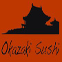Okazaki Sushi