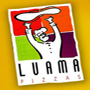 Luama Pizza