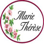 Marie Thérèse