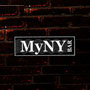 MyNY Bar
