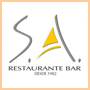 S.A Restaurante e Bar 