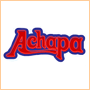 Achapa Lancheteria - Aclimação II